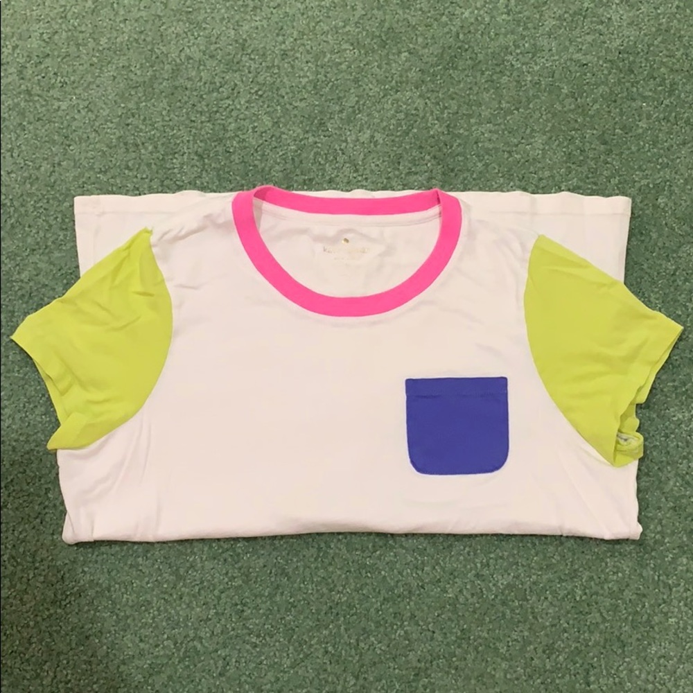 KATE SPADE NY T-Shirt